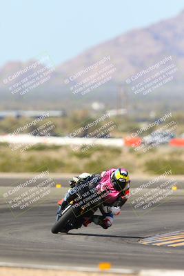 media/Mar-10-2024-SoCal Trackdays (Sun) [[6228d7c590]]/5-Turn 11 (11am)/